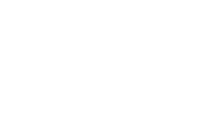 Mutlu Cam Sanayi Ticaret A.Ş.