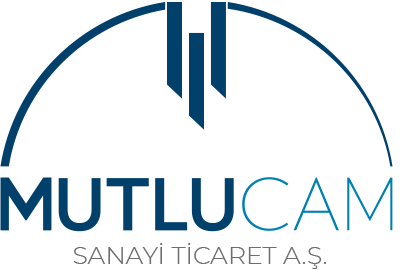 Mutlu Cam Sanayi Ticaret A.Ş.