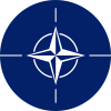 nato