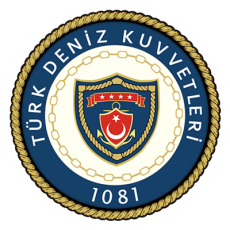 deniz-kuvvetleri