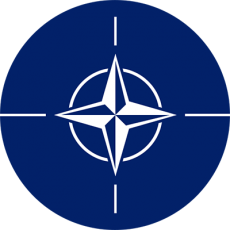 nato